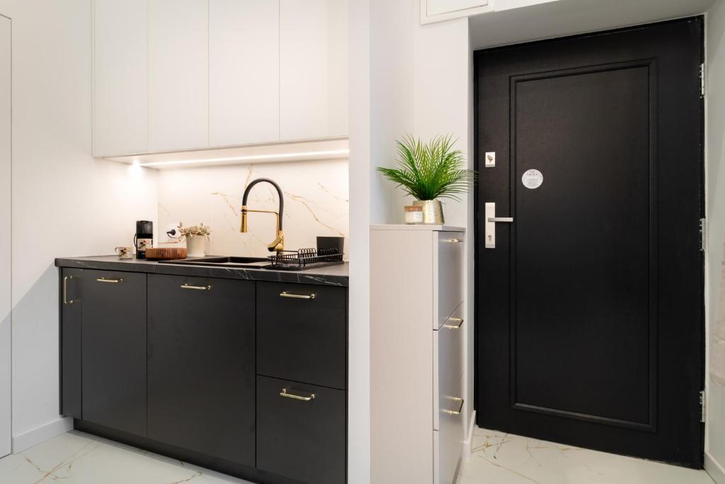 Malila Premium Apartments Estery Boutique 8
