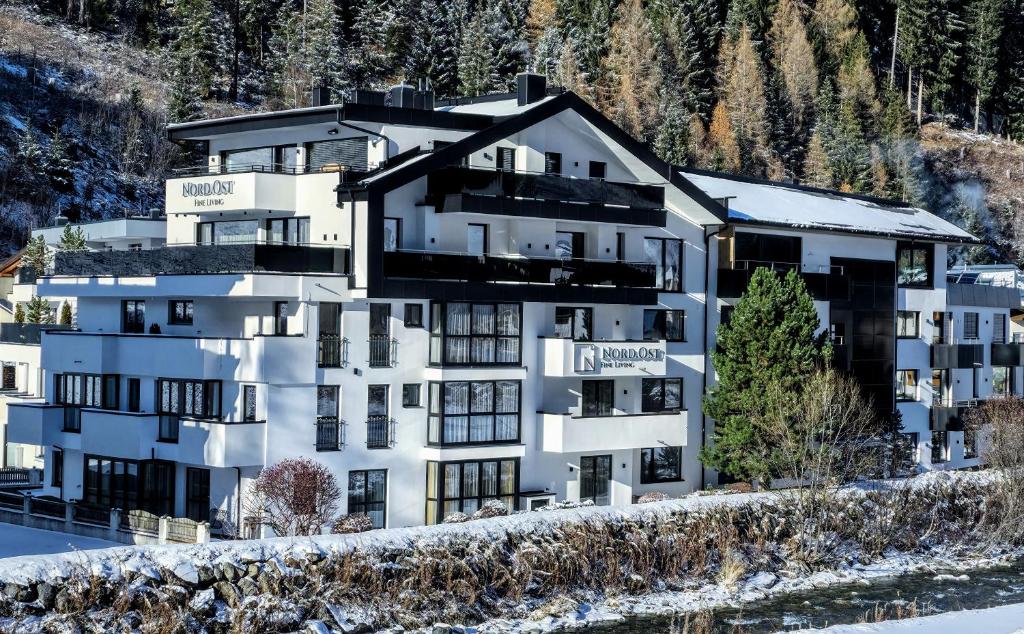 NordOst fineliving 1
