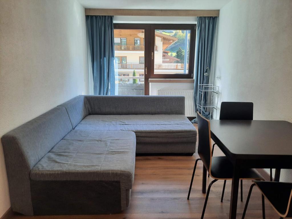 Apartments Hermann Arnold 6
