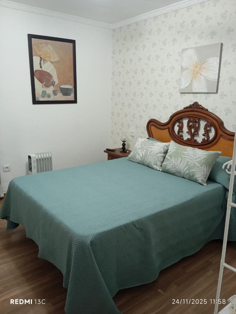 La casita 2