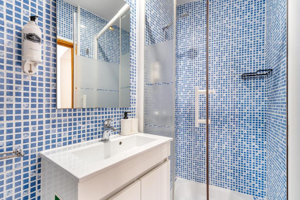 Belém Cozy Apartments by Soulplaces 3