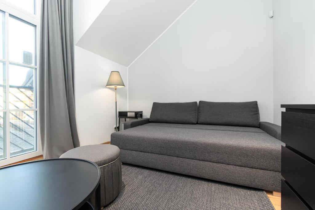 Kalma 7 Apartments 5