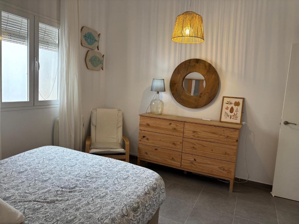 Tacita Marinera 2
