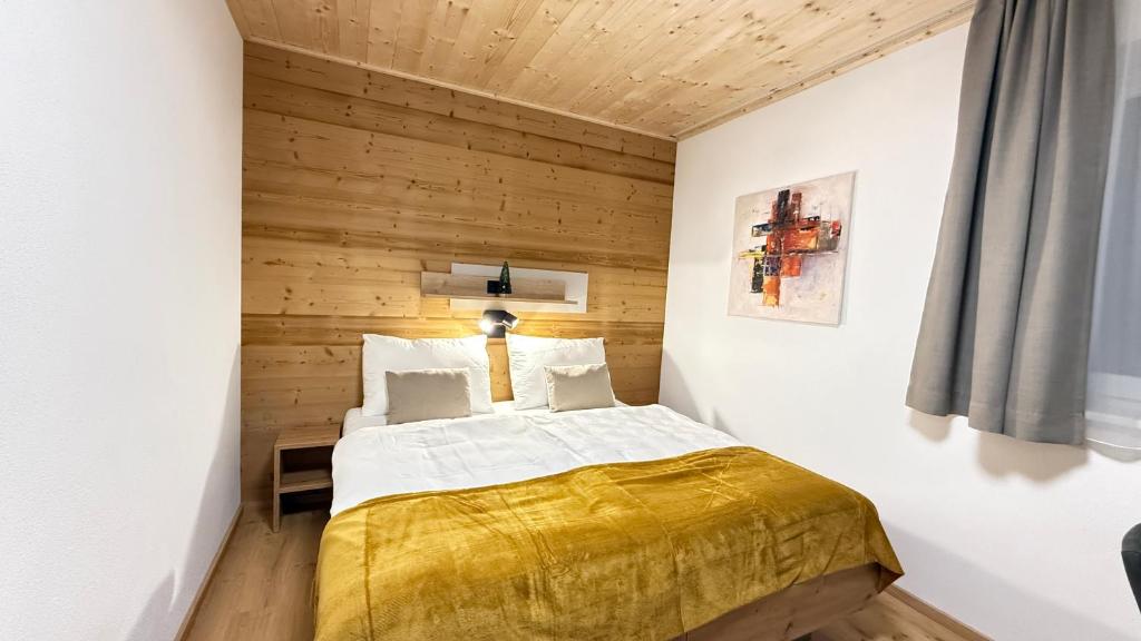 Timber Studio - Schladming