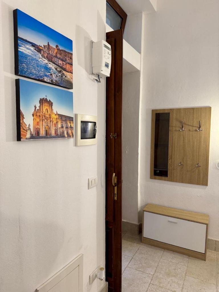 Carmela Homes&Residences ortigia 5