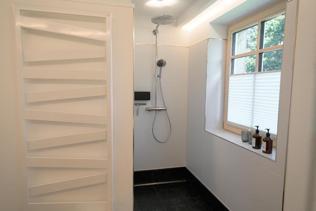 DAS SALZBERG Hideaway Bad Aussee - Adults only 2