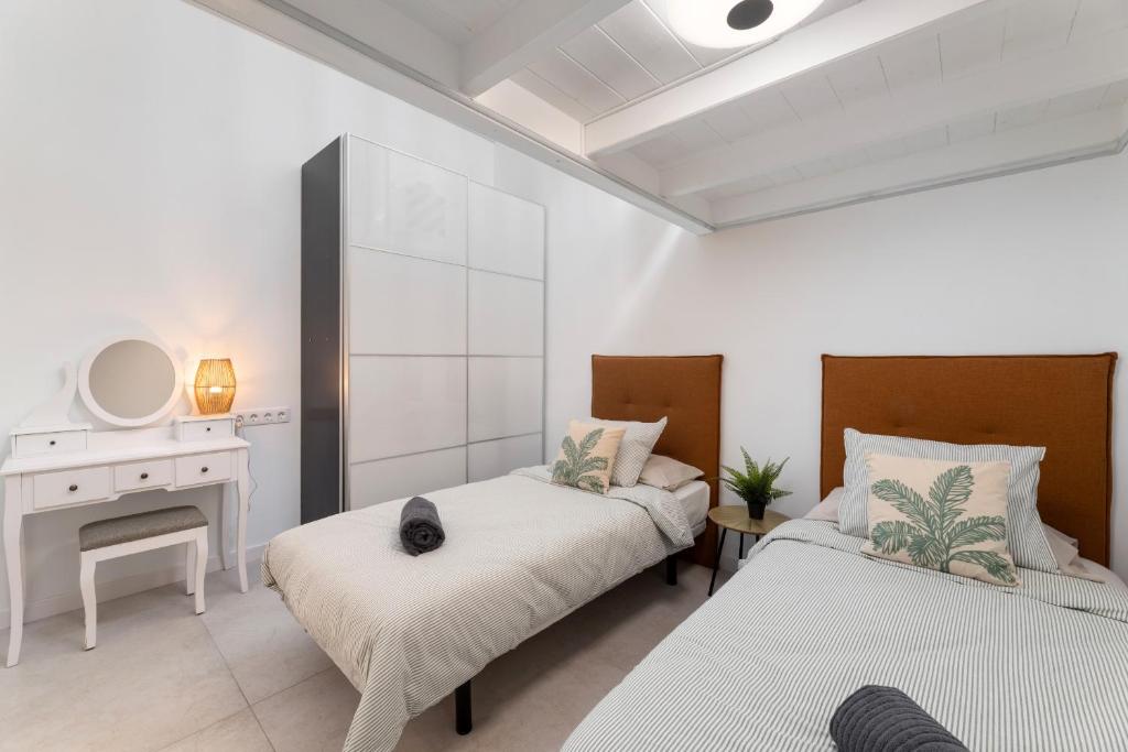 Casa Folias by Escape Home 2