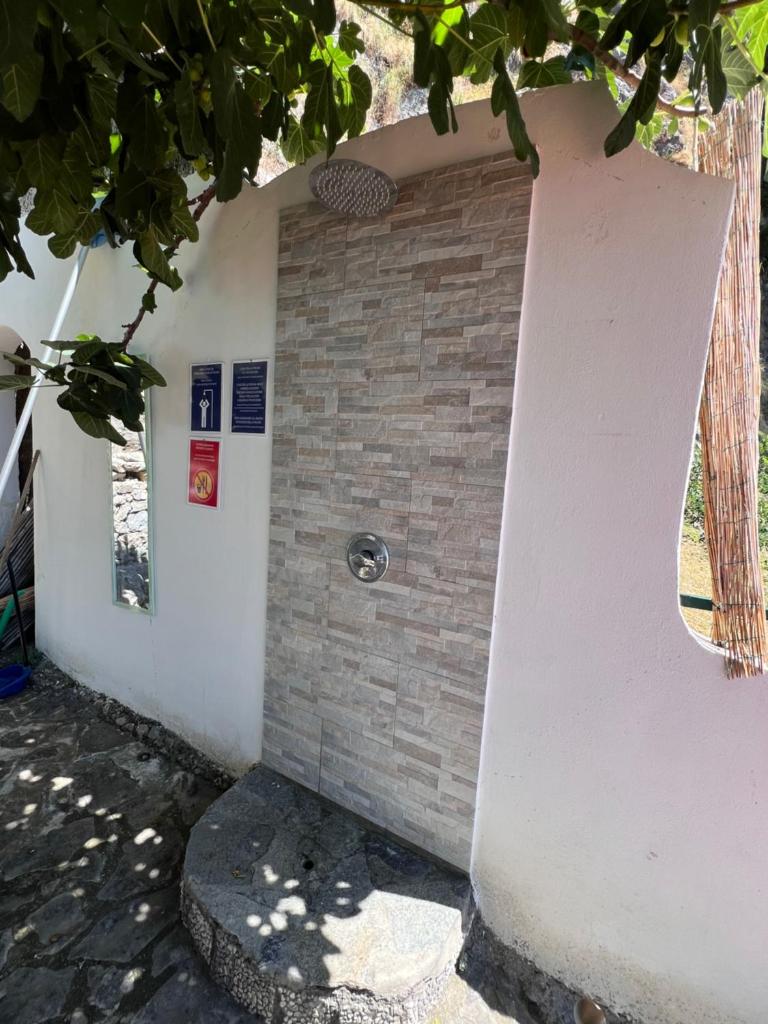 Villa Carmela 5