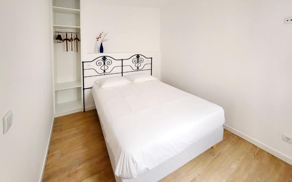 Casa Elvas Antiqua 8