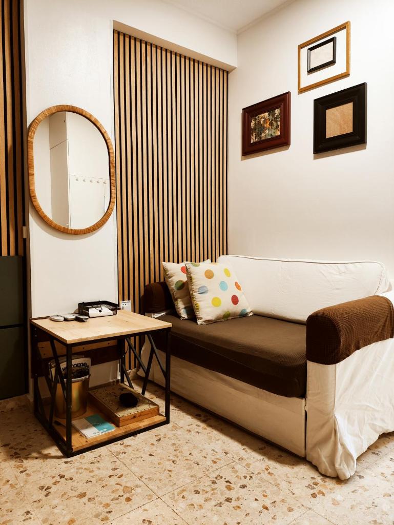 Elena Holiday Apartment 3