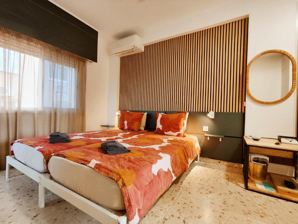 Elena Holiday Apartment 2