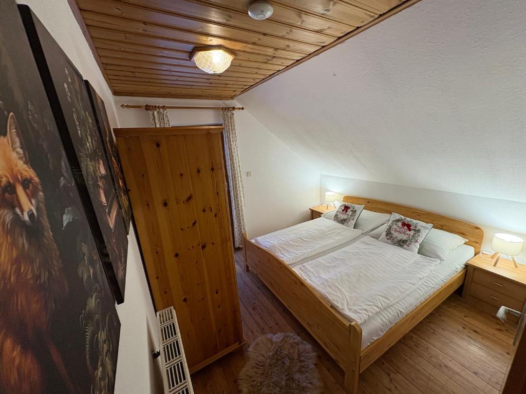 Gruppenhaus Hirzhof Ski In Ski Out Sommercard 8