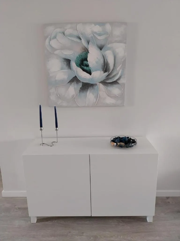 Apartamentos do Lameirinho 5