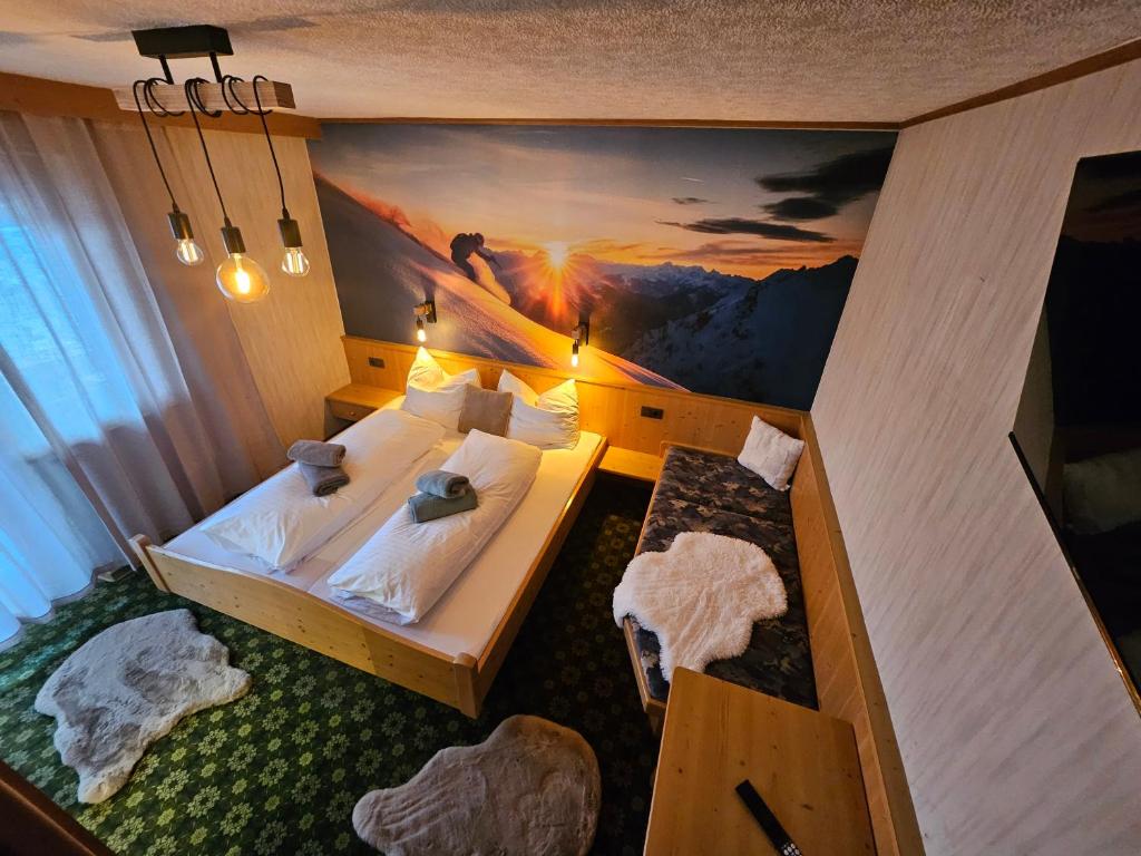 GG Haus Zillertal 5
