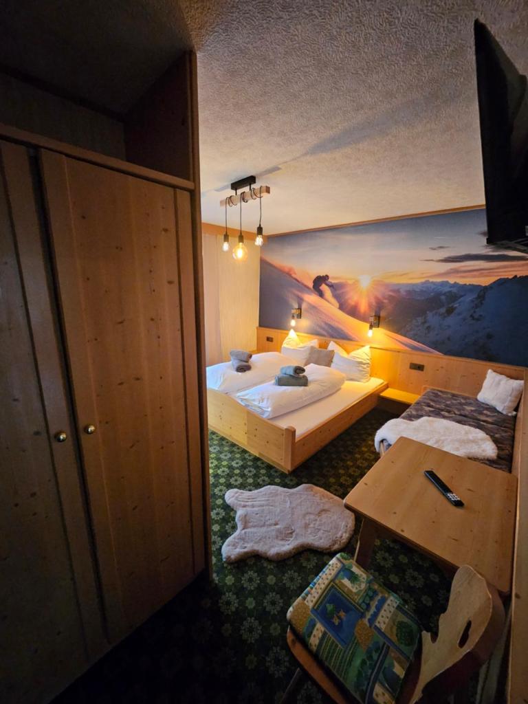 GG Haus Zillertal 7