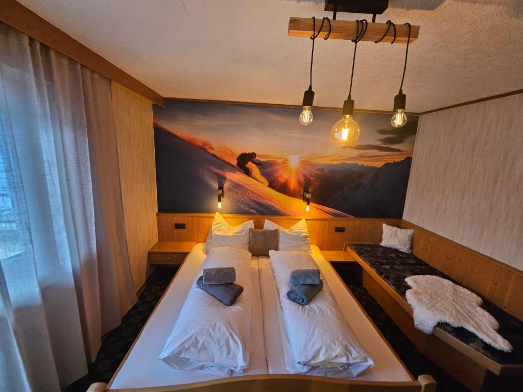 GG Haus Zillertal 6