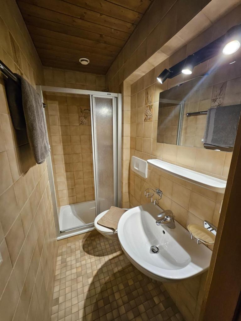 GG Haus Zillertal 5