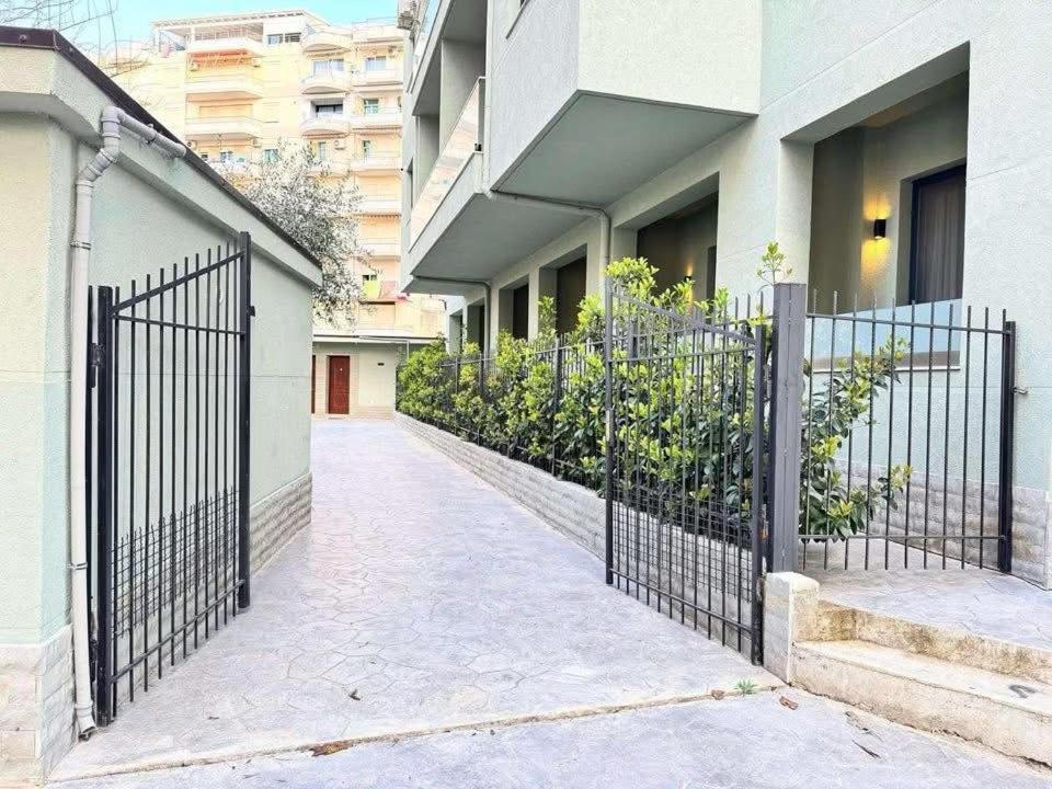 Kaja Apartments 6