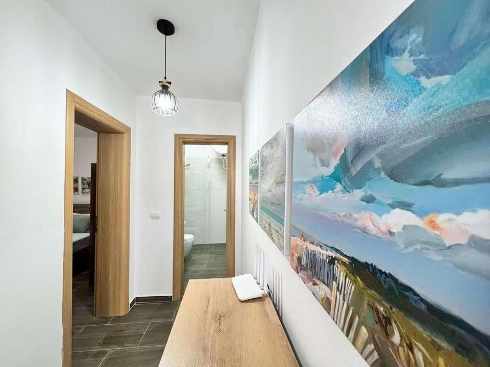 Kaja Apartments 3