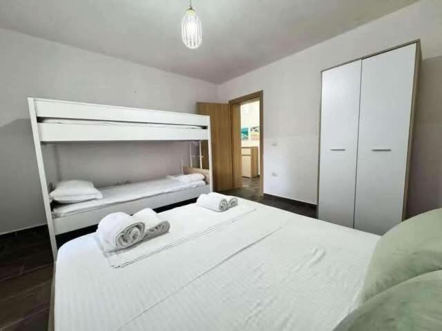 Kaja Apartments 2