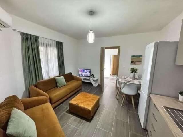 Kaja Apartments 5