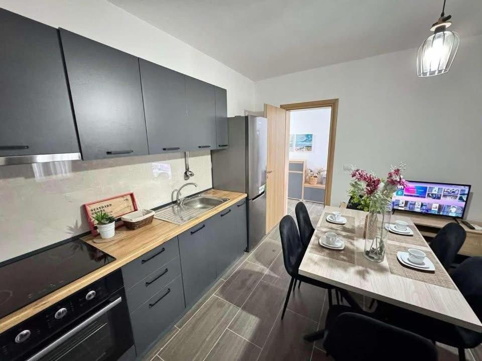 Kaja Apartments 4