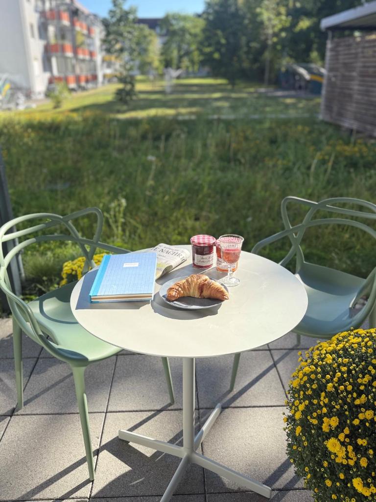 SEEGER Living Premium West 3