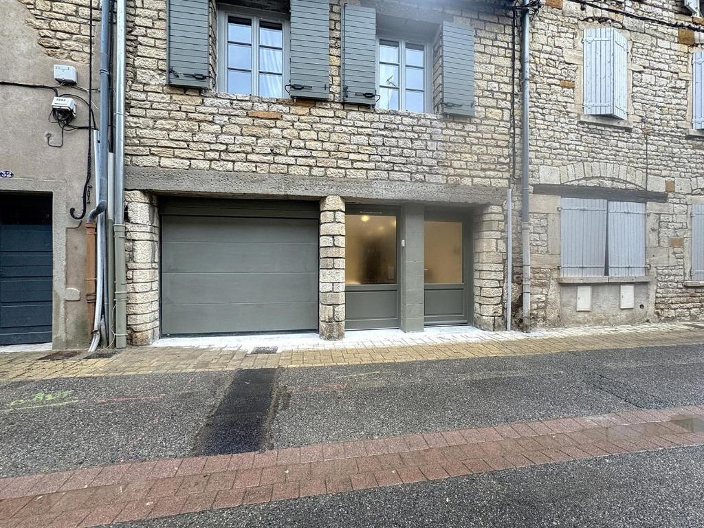 Les Vignes 3 Chambres avec Salle de bain privative 6