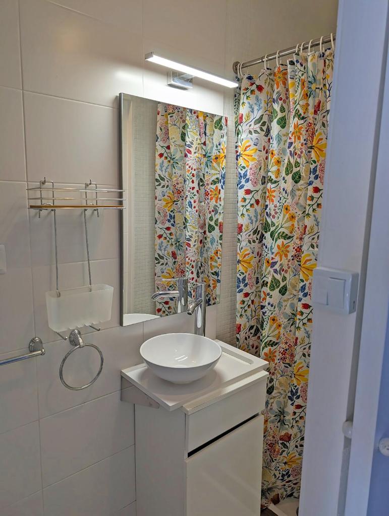 Tiny Townhouse Tavira By Junto ao Mar 7