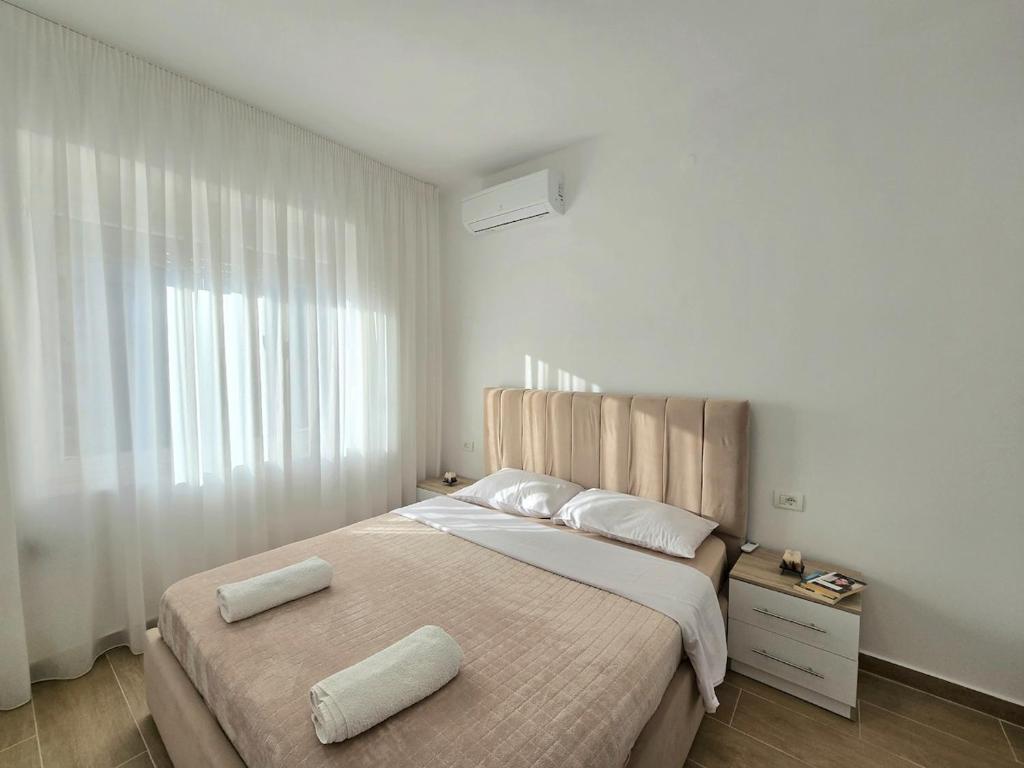 Central Comfort Apartment 2