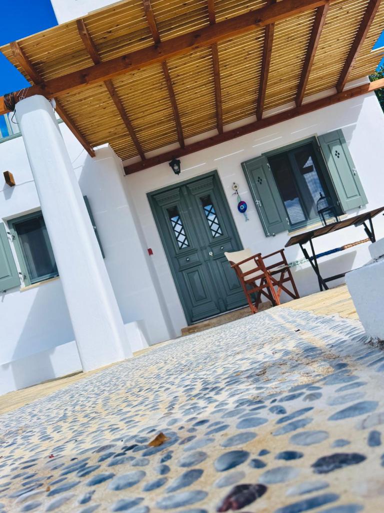 Niriedes Villas 7