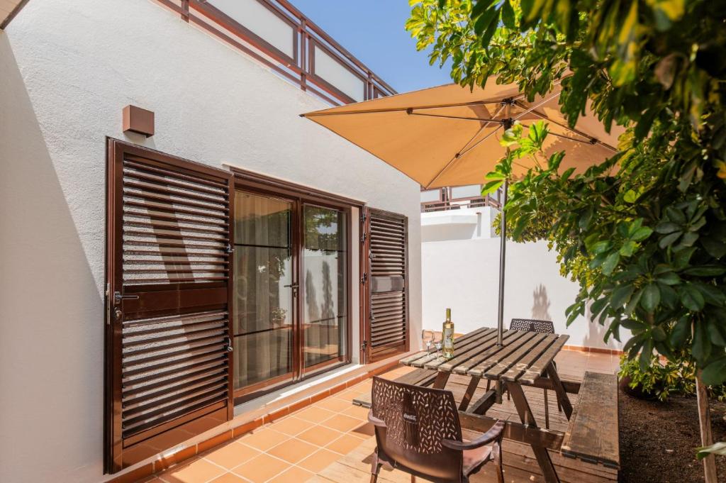 Casa Knala - Quiet and BBQ 1