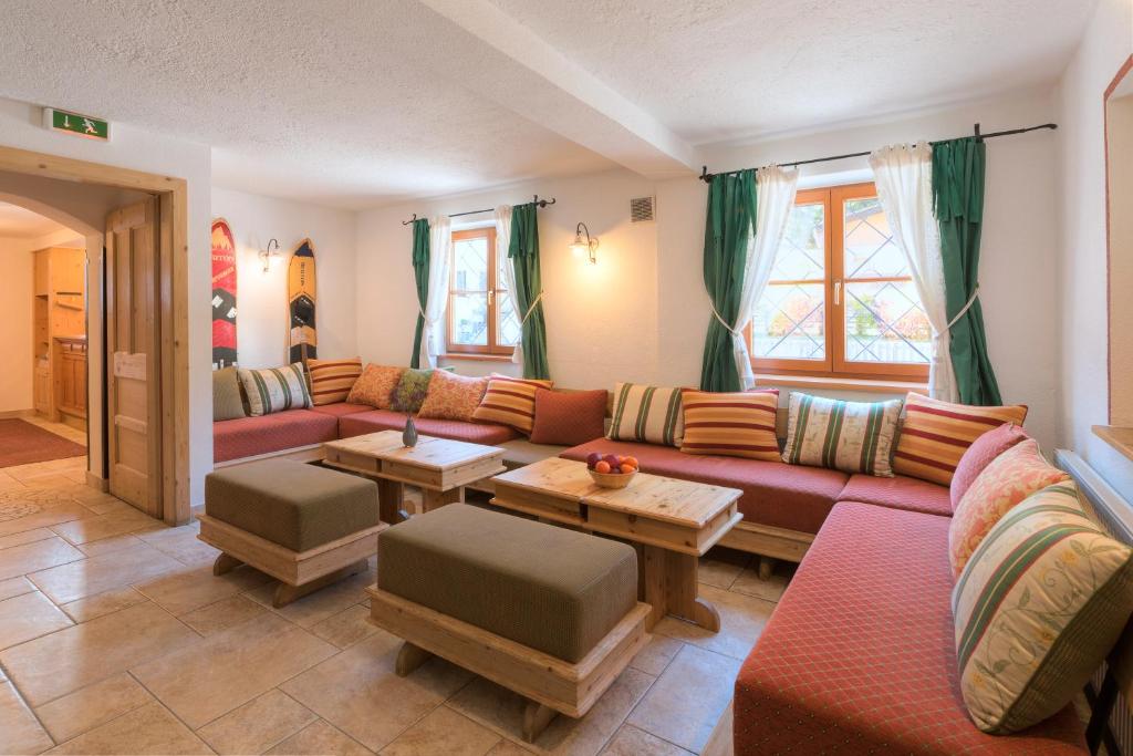Haus Karl Murr