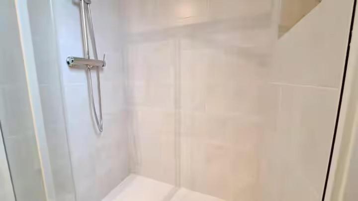 Spacieuse maison élégante pour 8 Personnes à Croix 7