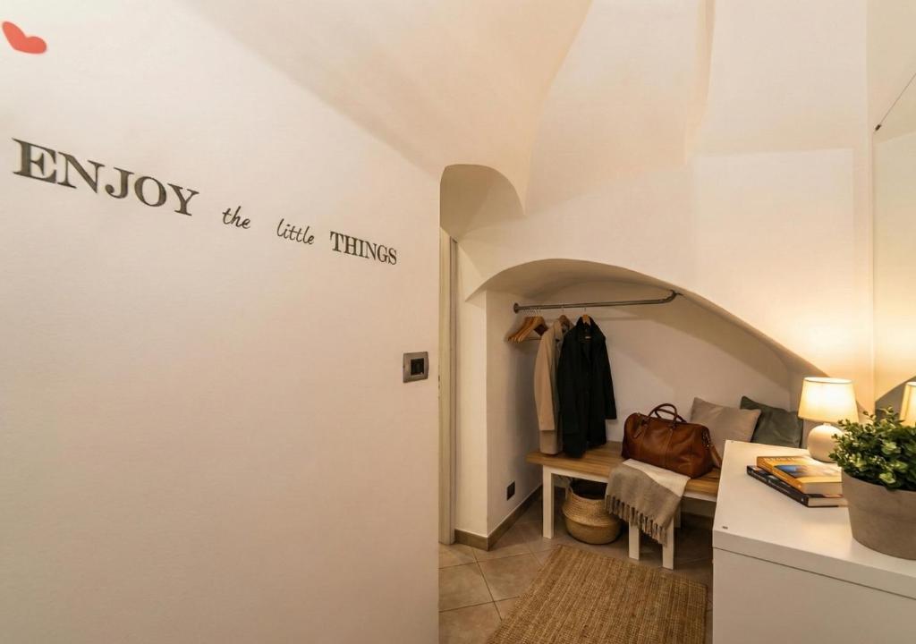 CENTRO STORICO - Enjoy House Catania 6