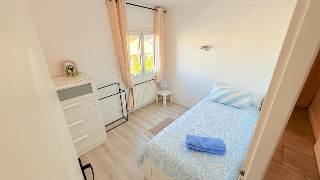 Maison Ovalie Comfort & Serenity 6
