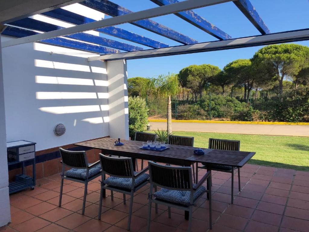 Casa Hortensia 5
