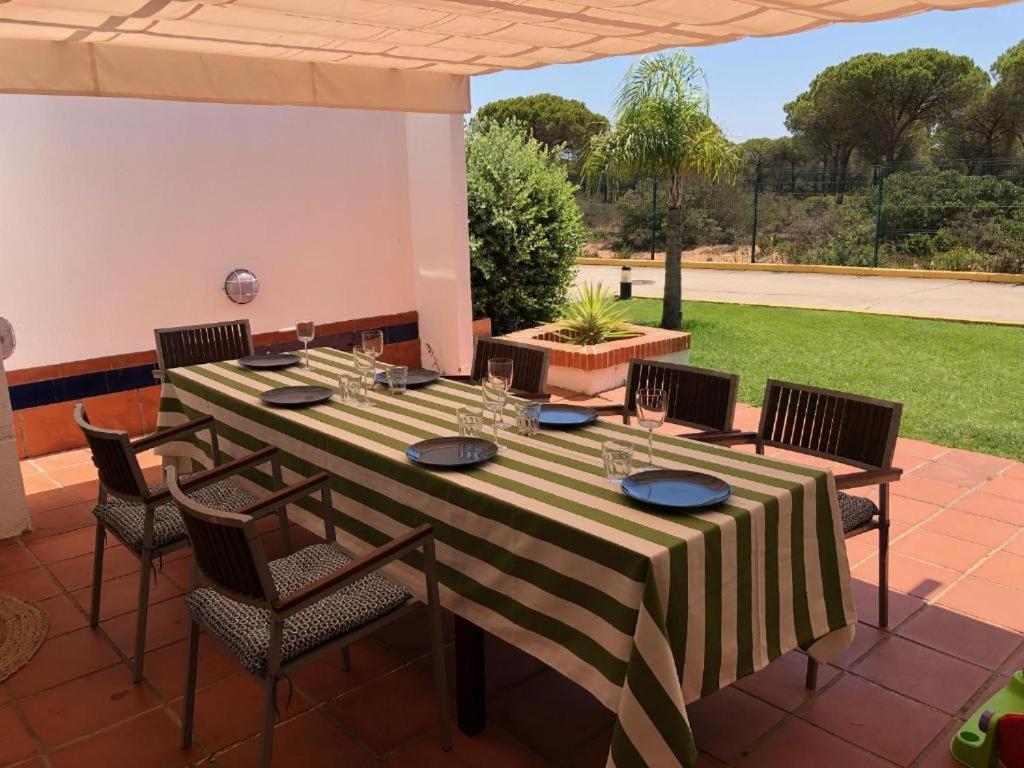 Casa Hortensia 6
