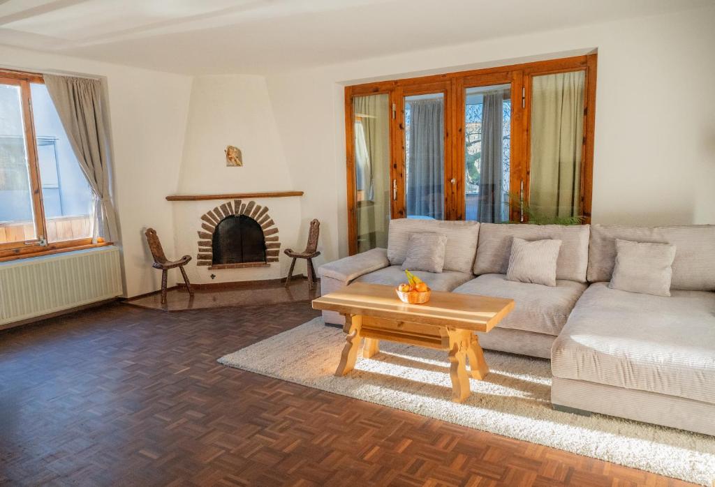 Hornweg Suites 1