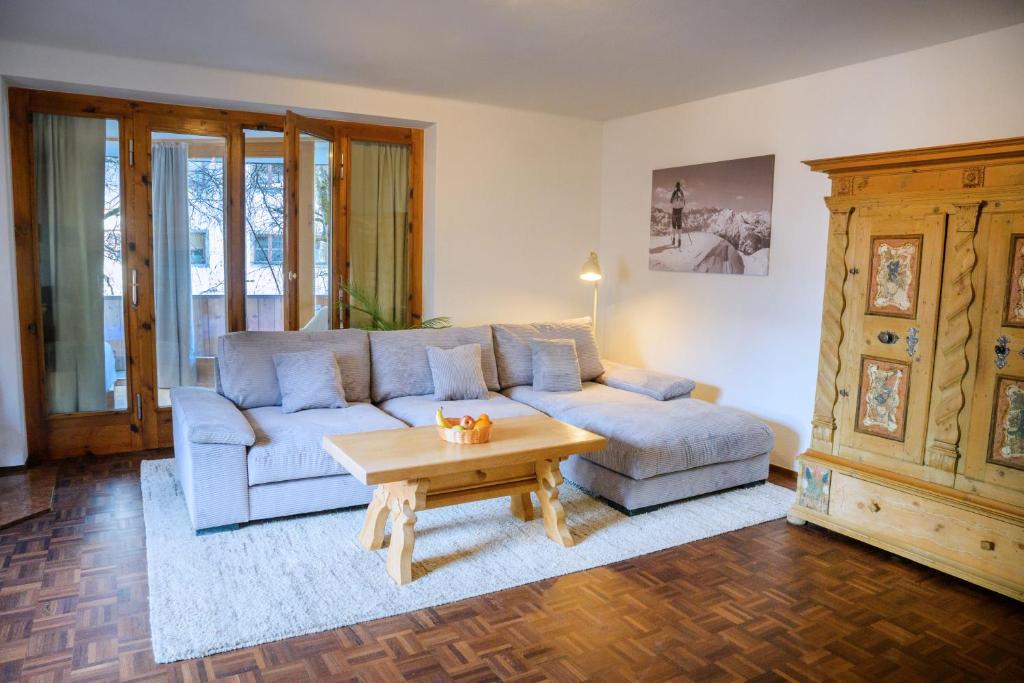 Hornweg Suites 2