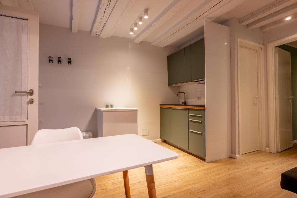 Cavana Loft 4