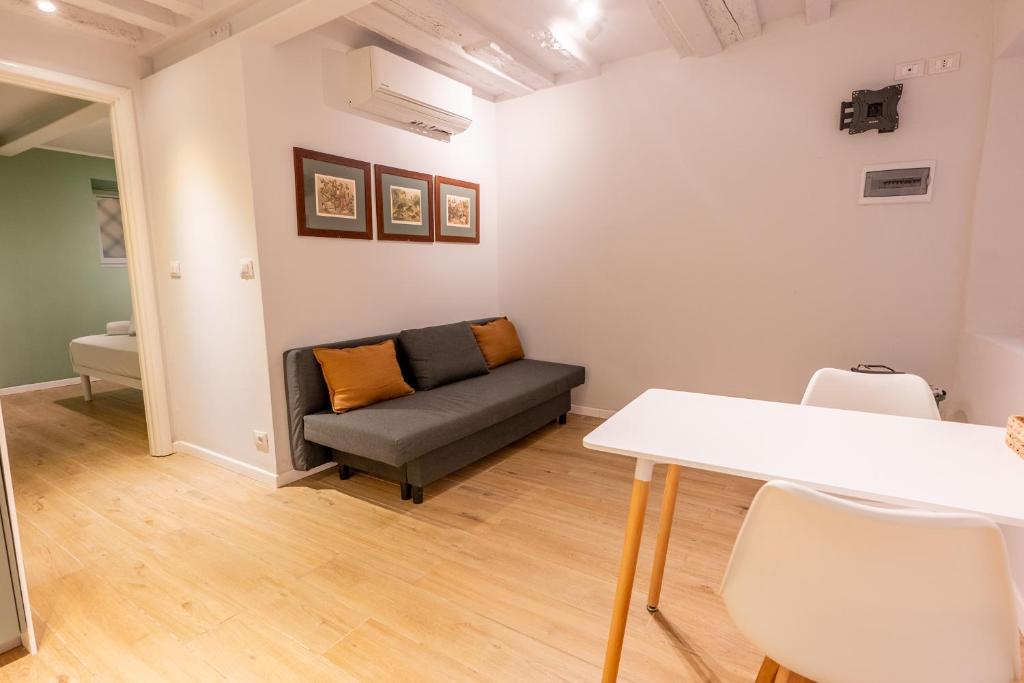 Cavana Loft 5