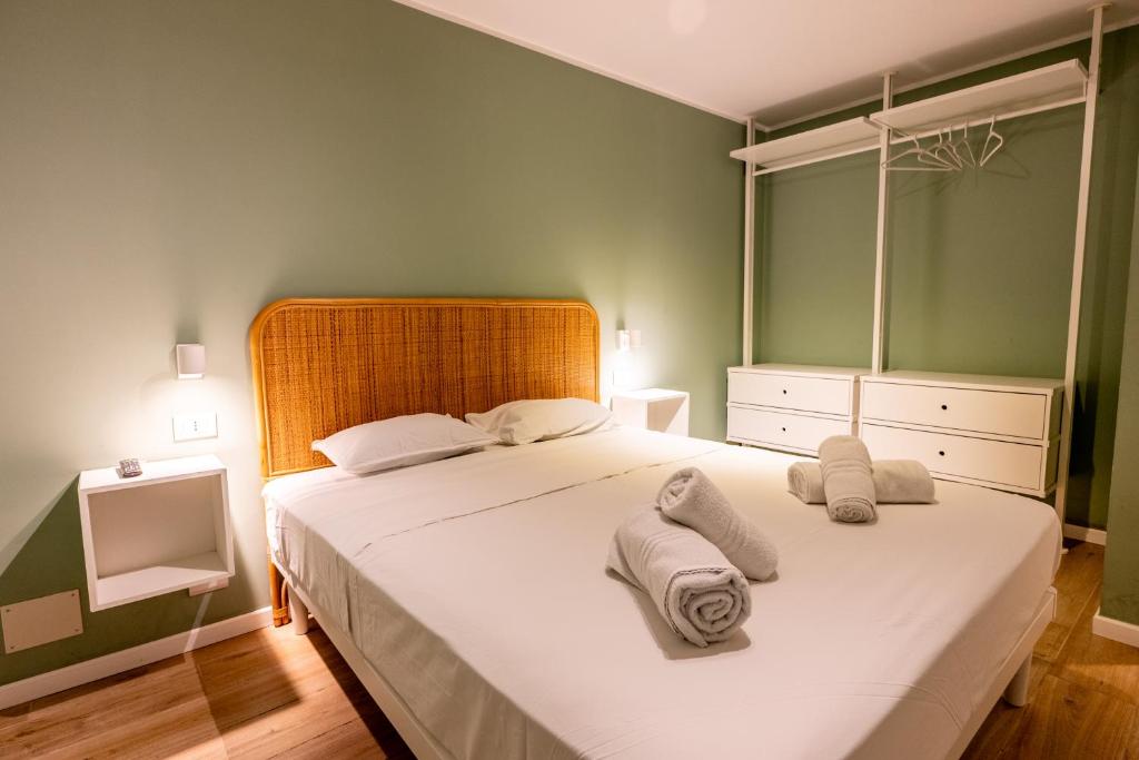 Cavana Loft 2