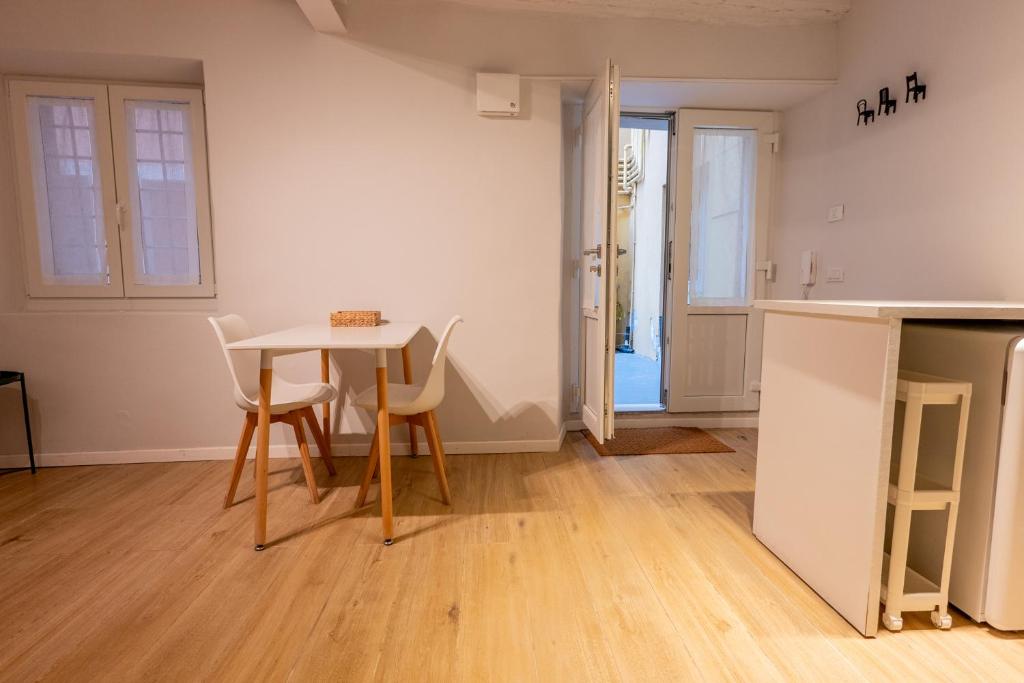 Cavana Loft 8