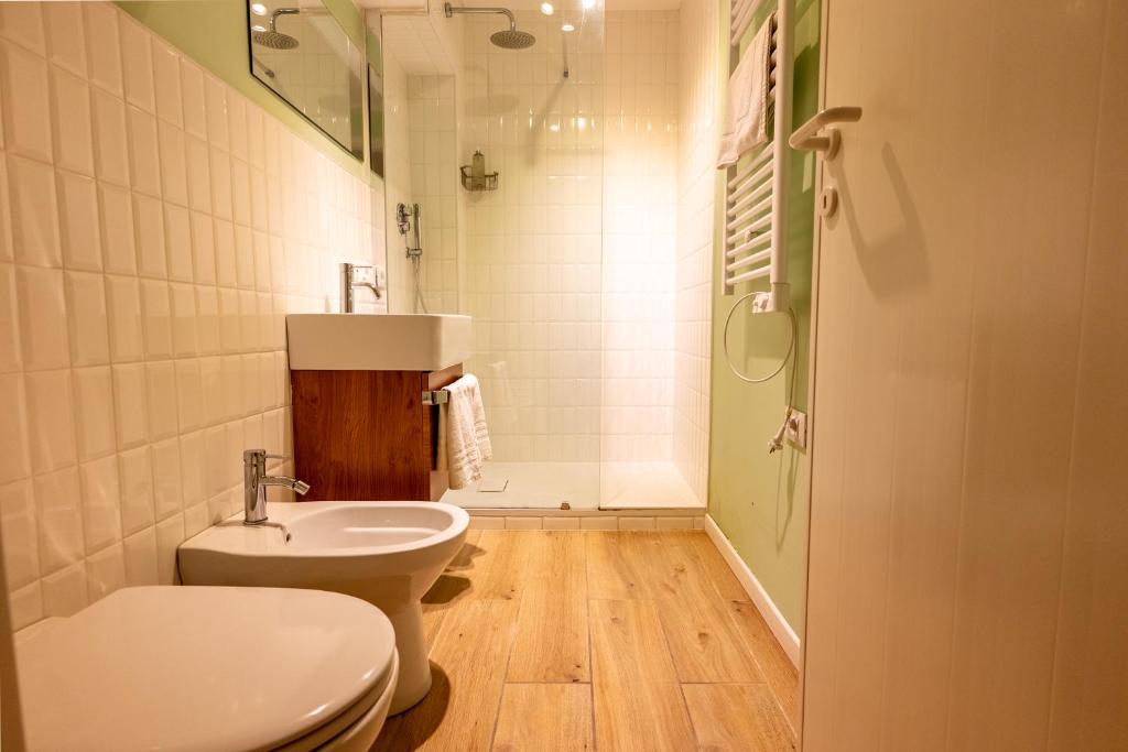 Cavana Loft 3