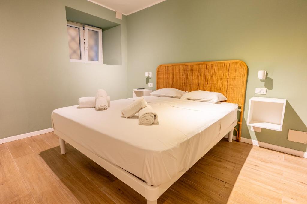 Cavana Loft 7