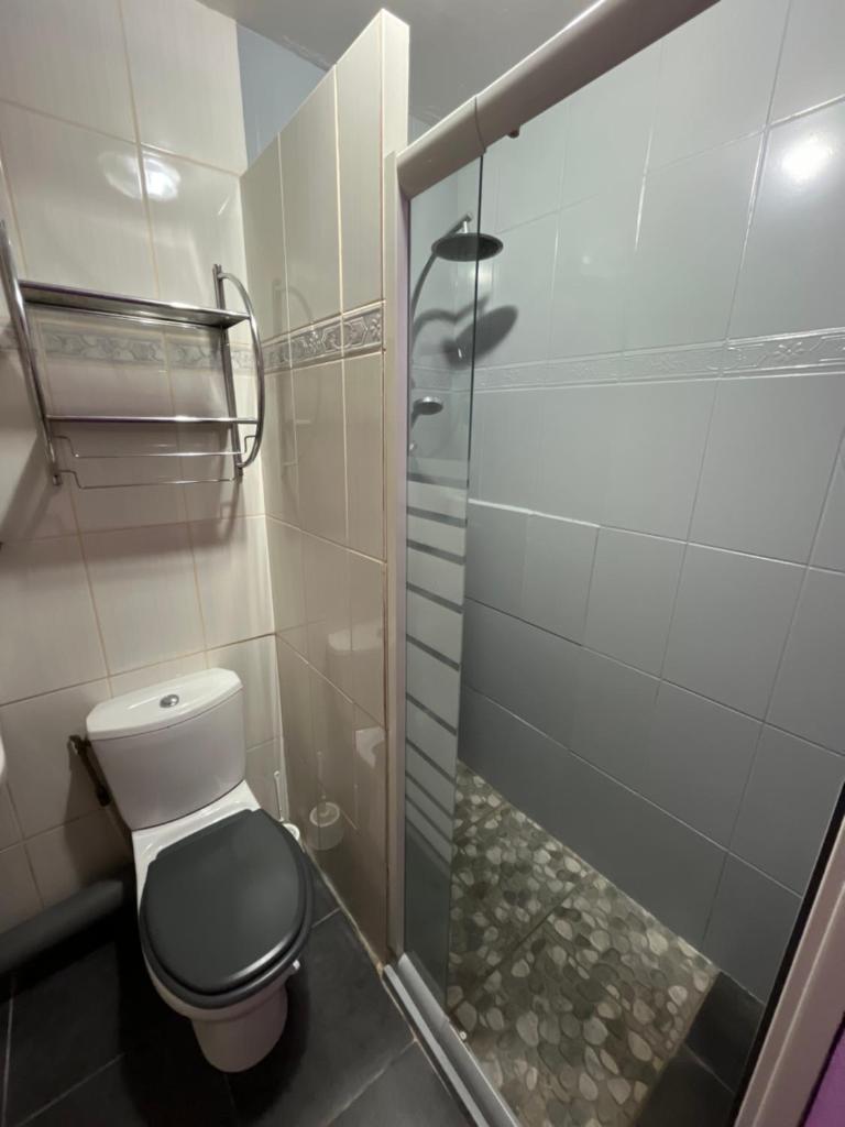 lagon studio ermitage 2