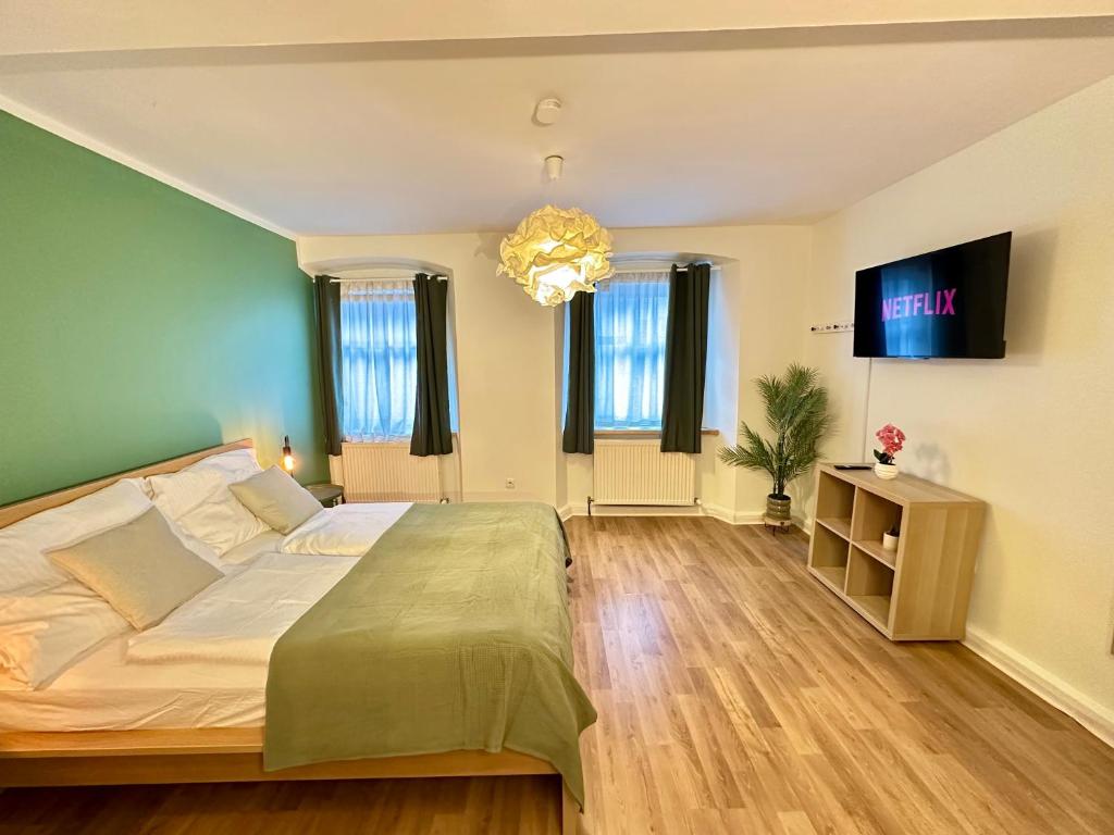 RP-Apartments 5