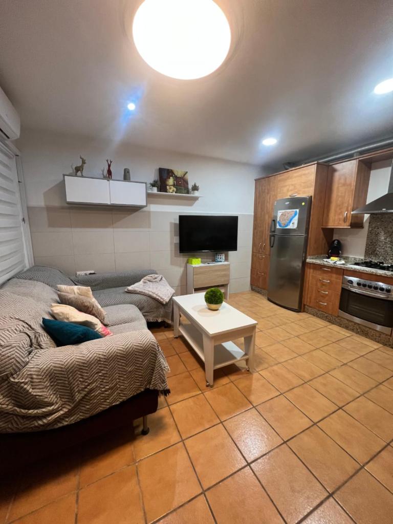 Casa mis Nietas 8