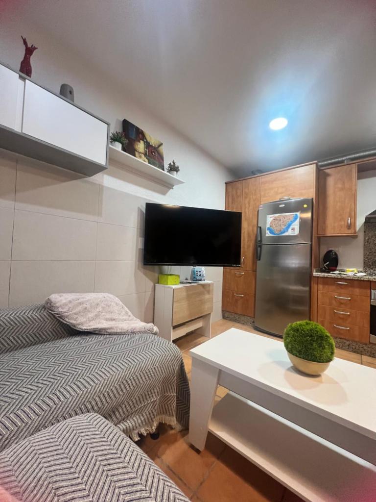 Casa mis Nietas 4